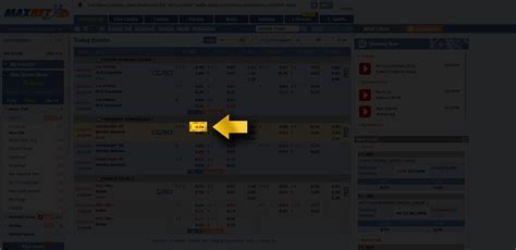 p m bet|maxbet ibcbet.